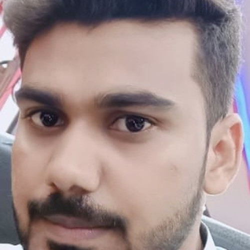 Aamir Z. profile photo