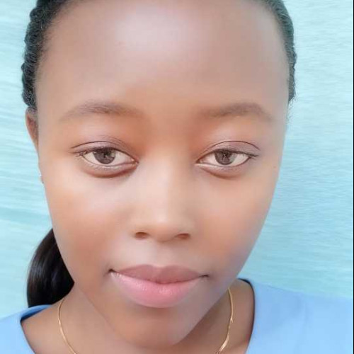 dorah D. profile photo
