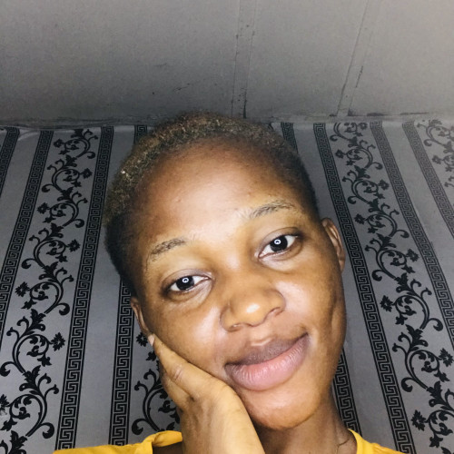 Sophia  A. profile photo