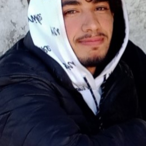 mouad t. profile photo