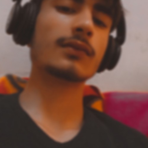 Abhinav G.