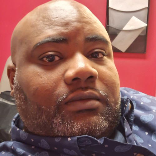 Eugene  R. profile photo