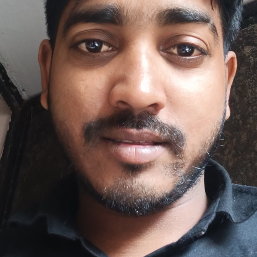 Mehtab A. profile photo