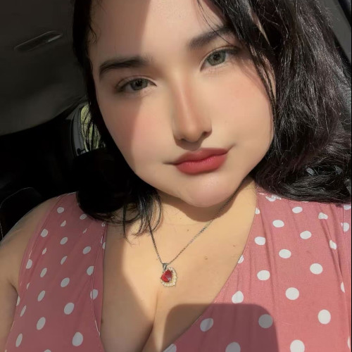 Emily M. profile photo
