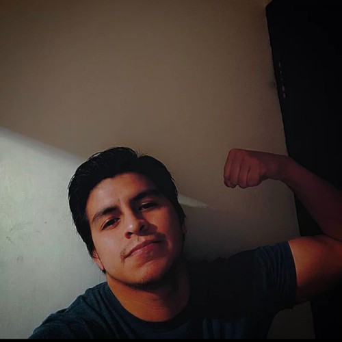 Andres  M. profile photo