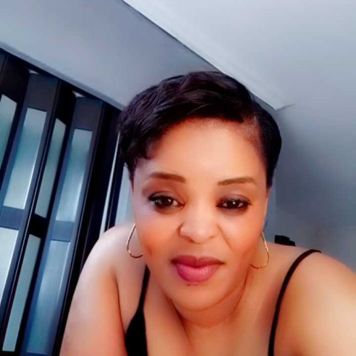 Bongiwe Polite M.