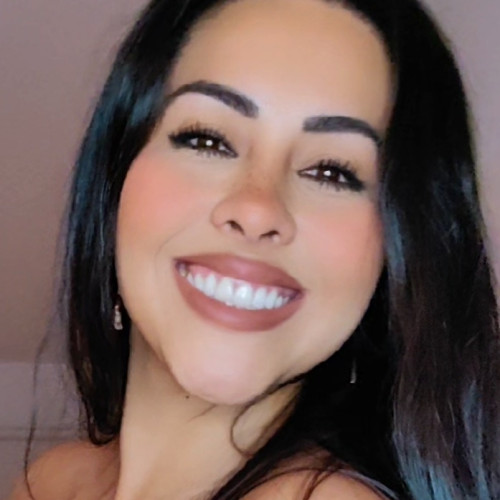 Kristel A. profile photo