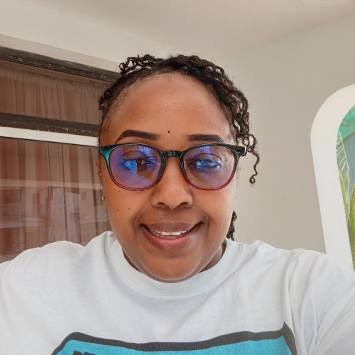 Emmah  I. profile photo