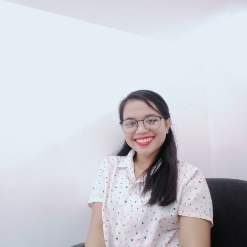 Joan A. profile photo