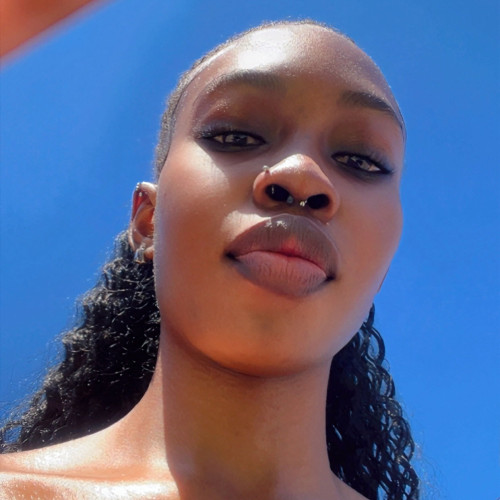Marion J. profile photo