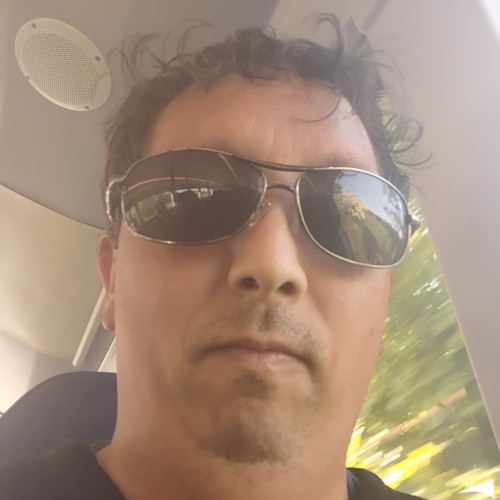 Joshua M. profile photo