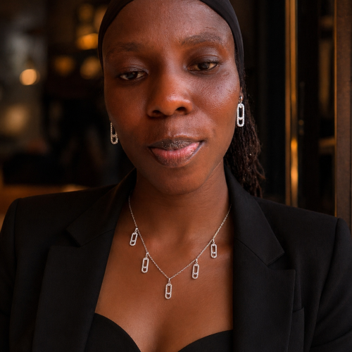 Ola A. profile photo