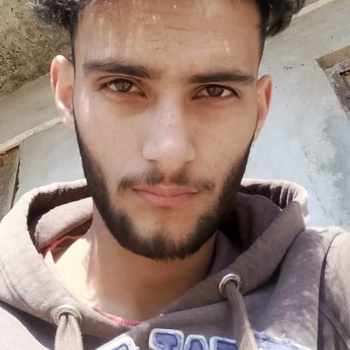Shivam T. profile photo