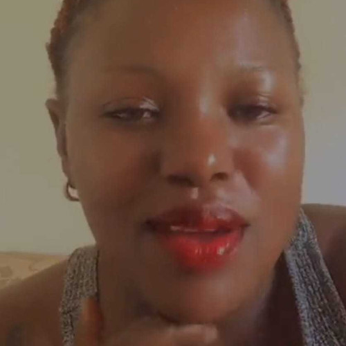 muhangi c. profile photo
