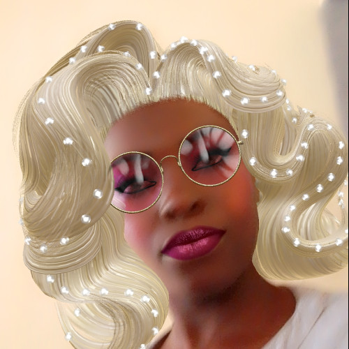 Mary A.