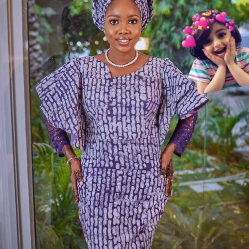 Zakiyya Mohammed  A.