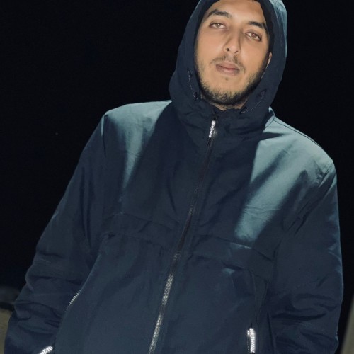 Marouane  R.