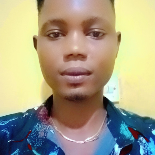 Alexander O. profile photo