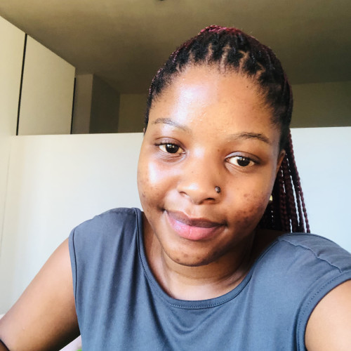 Sonelise M.