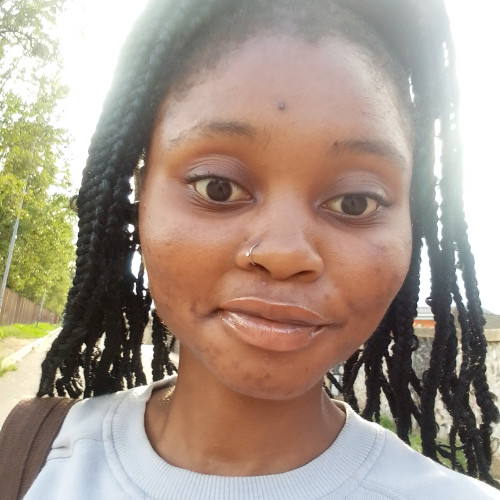 Pink14 H. profile photo