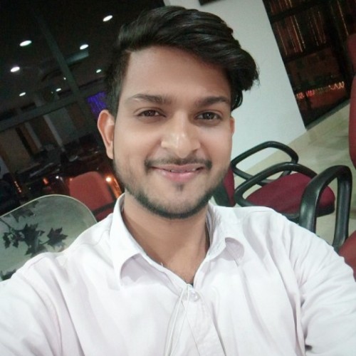 Jitender J.