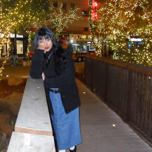 Evelyn G. profile photo