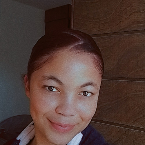 Elizabeth  W. profile photo
