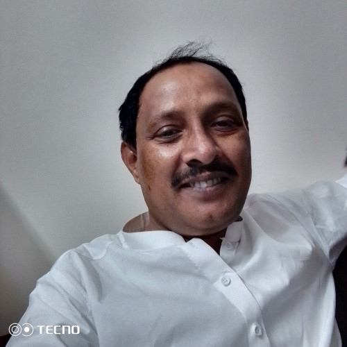 Altaf K. profile photo