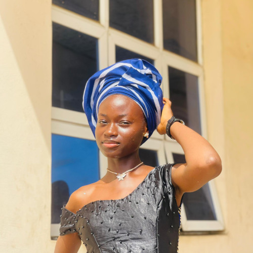 Oluwarantimisirere  O. profile photo