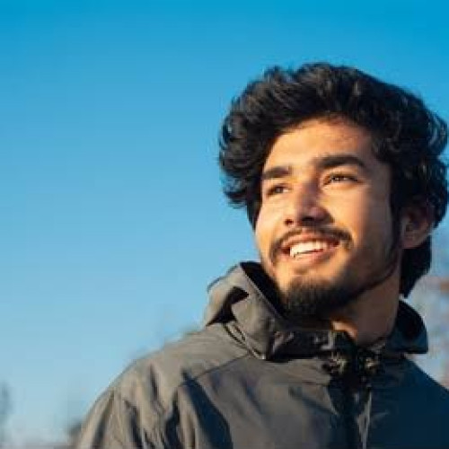 Rohit  S. profile photo