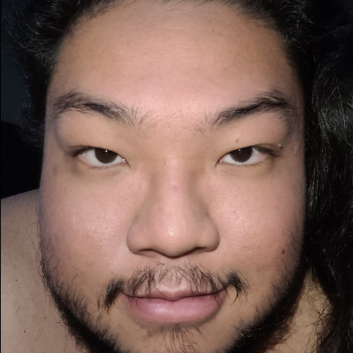 Jeferson M. profile photo