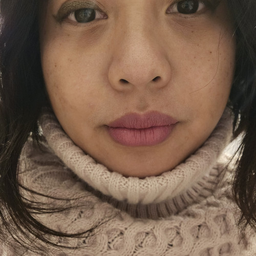 Maria H. profile photo