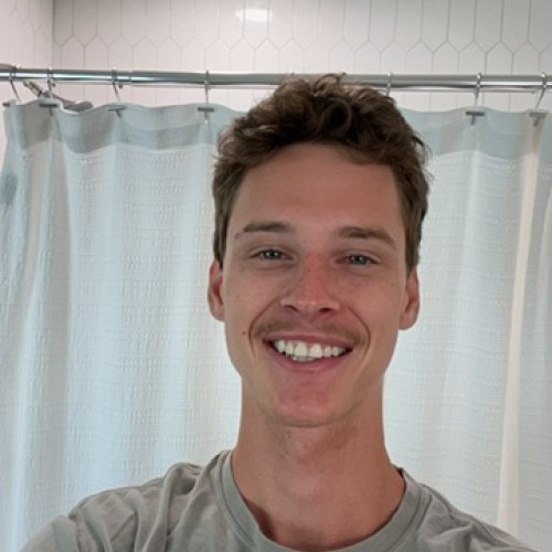 Cameron  M. profile photo