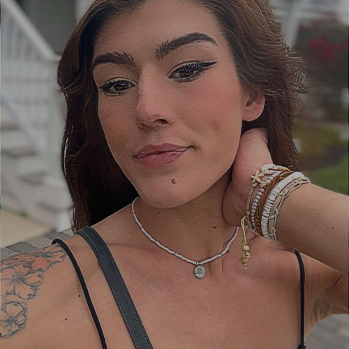 Taylor P. profile photo
