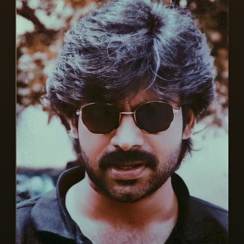 Phani A.