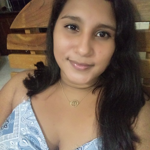 Maria P.
