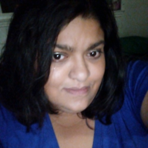 jacy m.