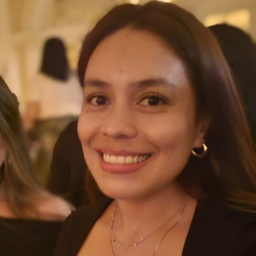 Juliana M.