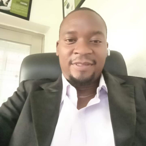 ADEJUMO A. profile photo