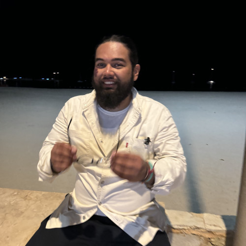 Paul F. profile photo