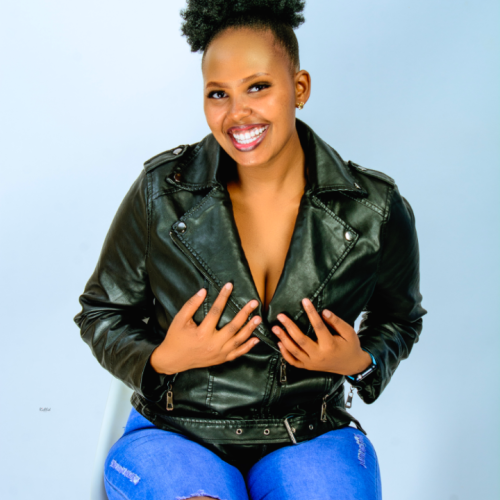 Abigail  N. profile photo