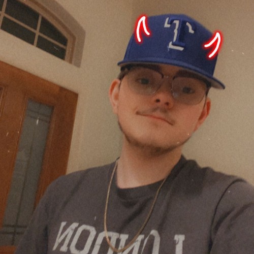 dillon k.