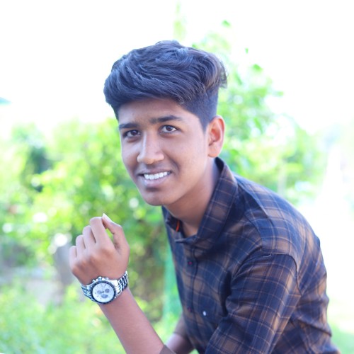 Steeven C. profile photo
