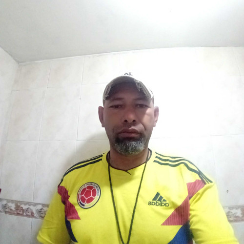 erick p. profile photo
