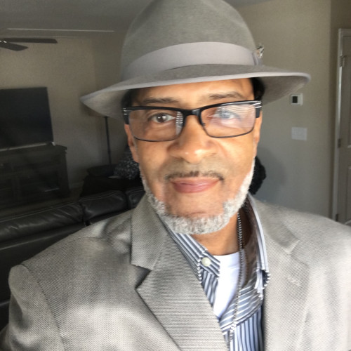 Lamonte G. profile photo