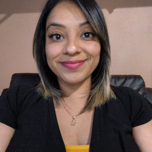 Noemi O. profile photo
