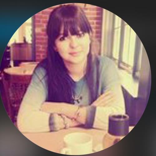 Salma A. profile photo