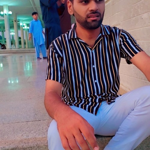 Awais A. profile photo