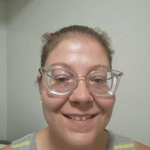 Dawn L. profile photo