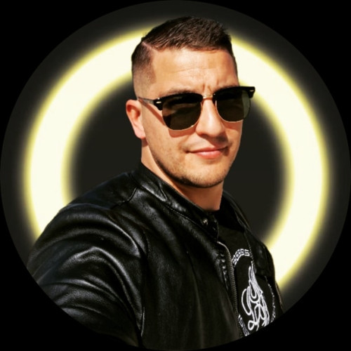 Vitor P. profile photo